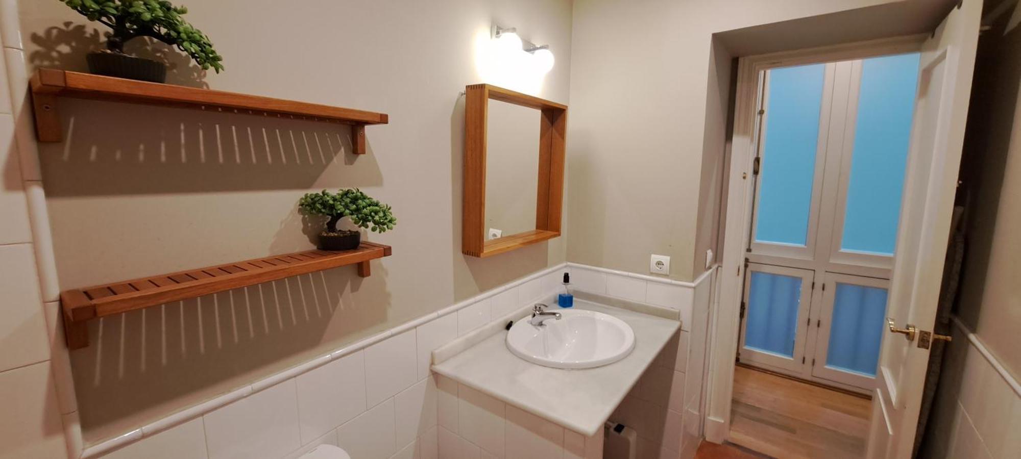 Apartamento Omnia, Feel Cadiz Apartment Exterior photo