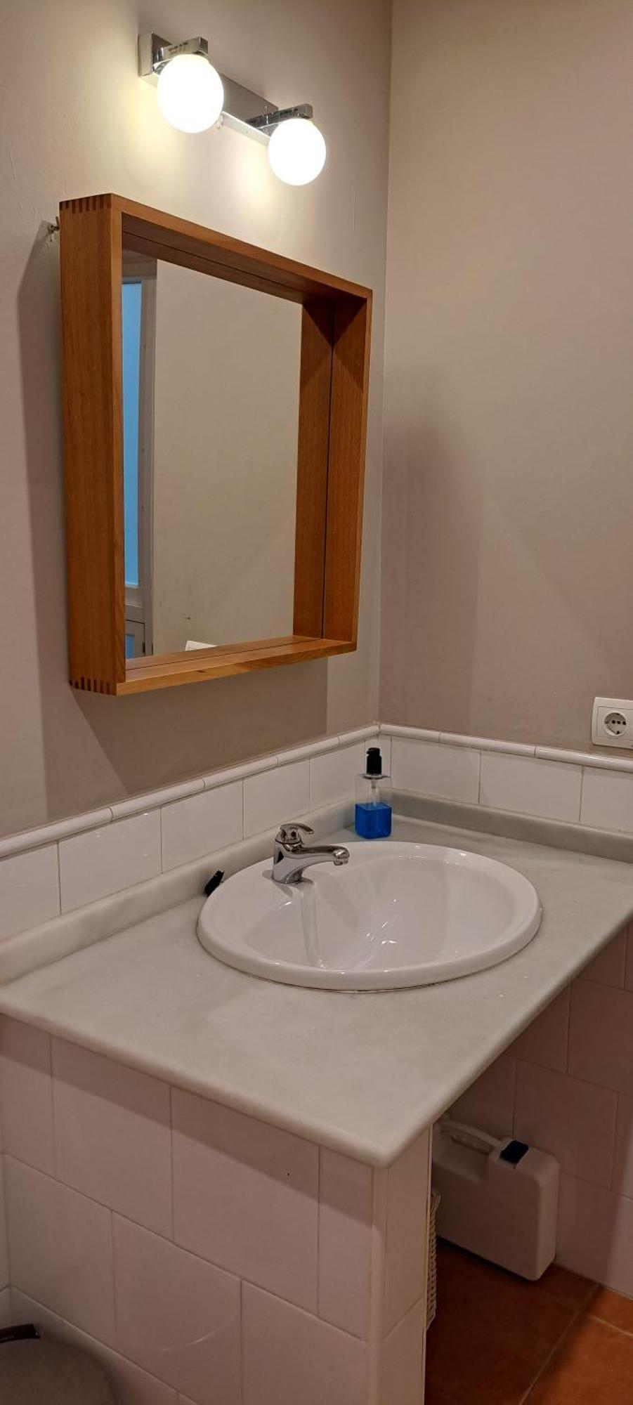 Apartamento Omnia, Feel Cadiz Apartment Exterior photo