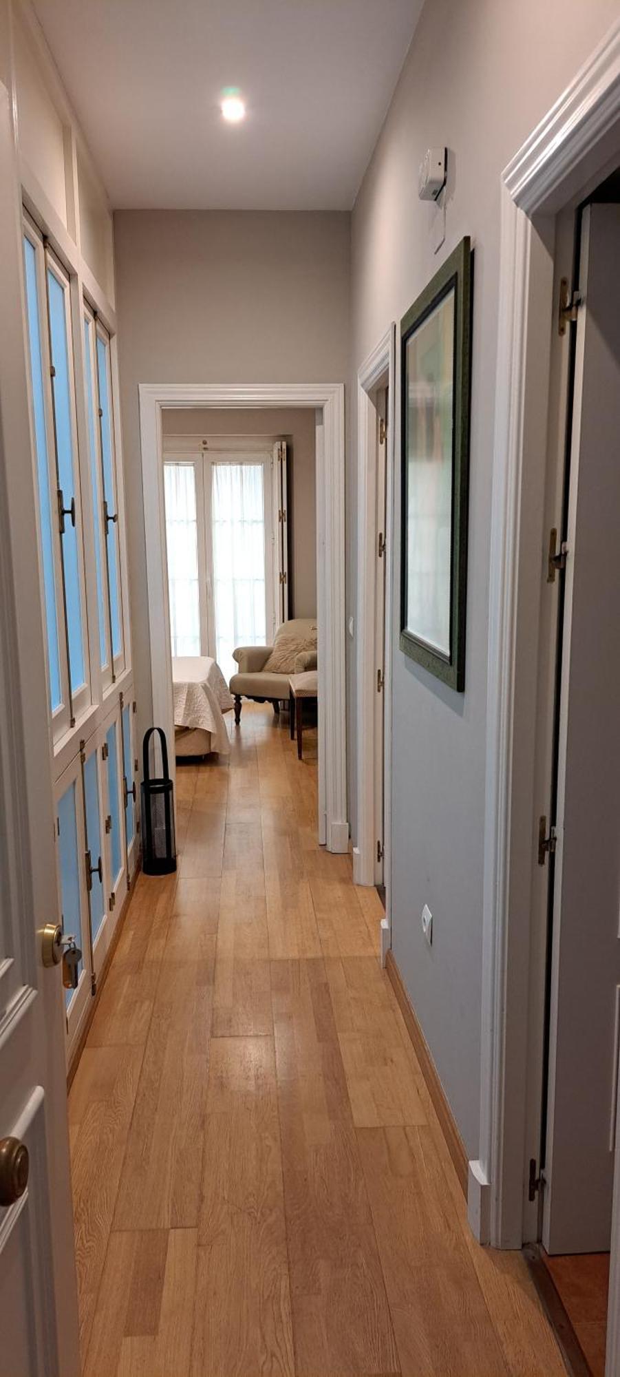 Apartamento Omnia, Feel Cadiz Apartment Exterior photo