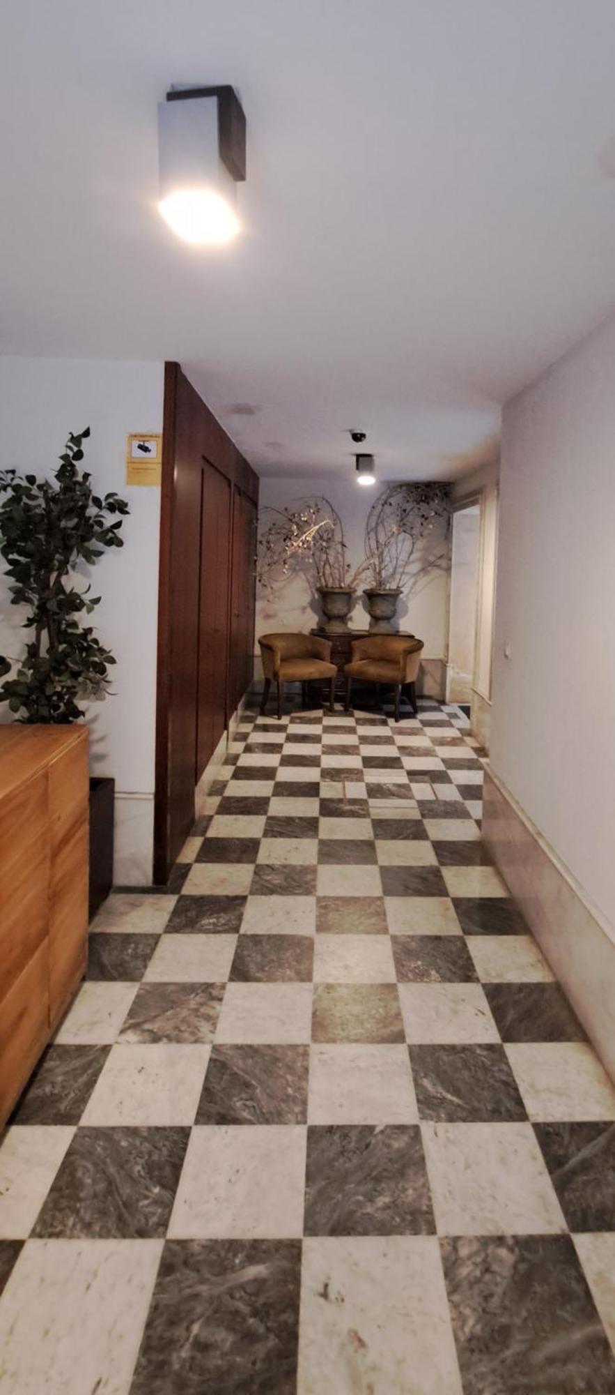 Apartamento Omnia, Feel Cadiz Apartment Exterior photo